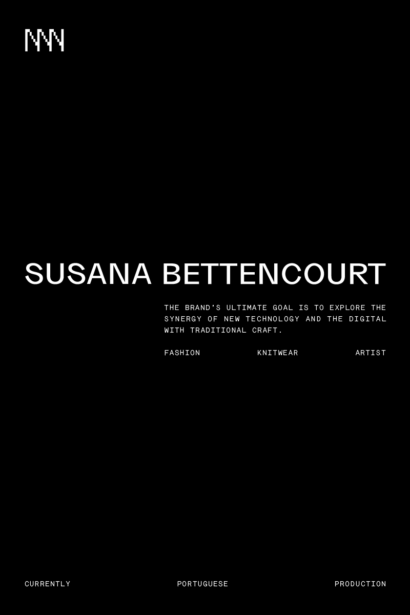 susanabettencourt