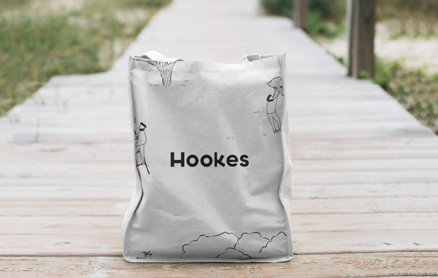 hookes