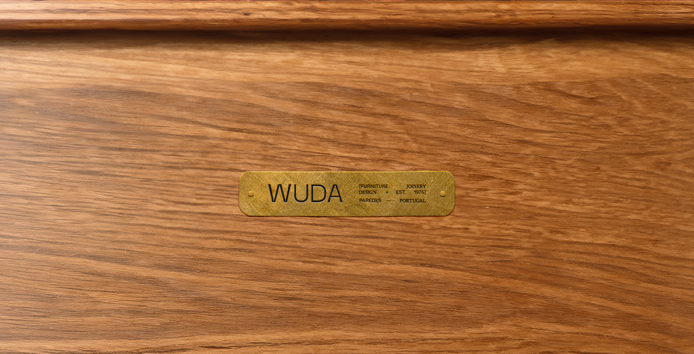 wuda