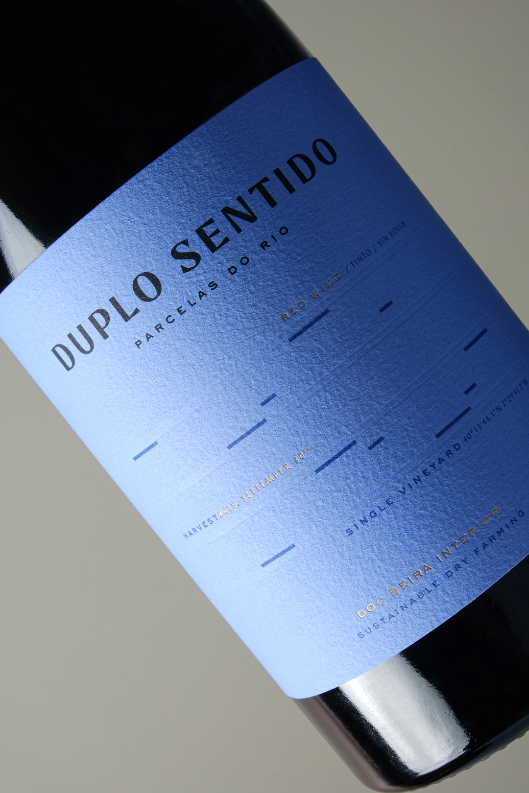 duplosentido