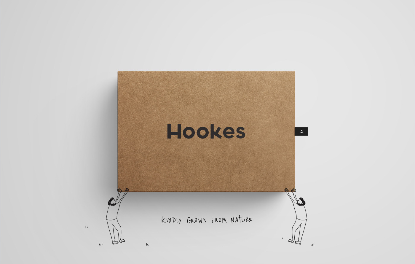 hookes