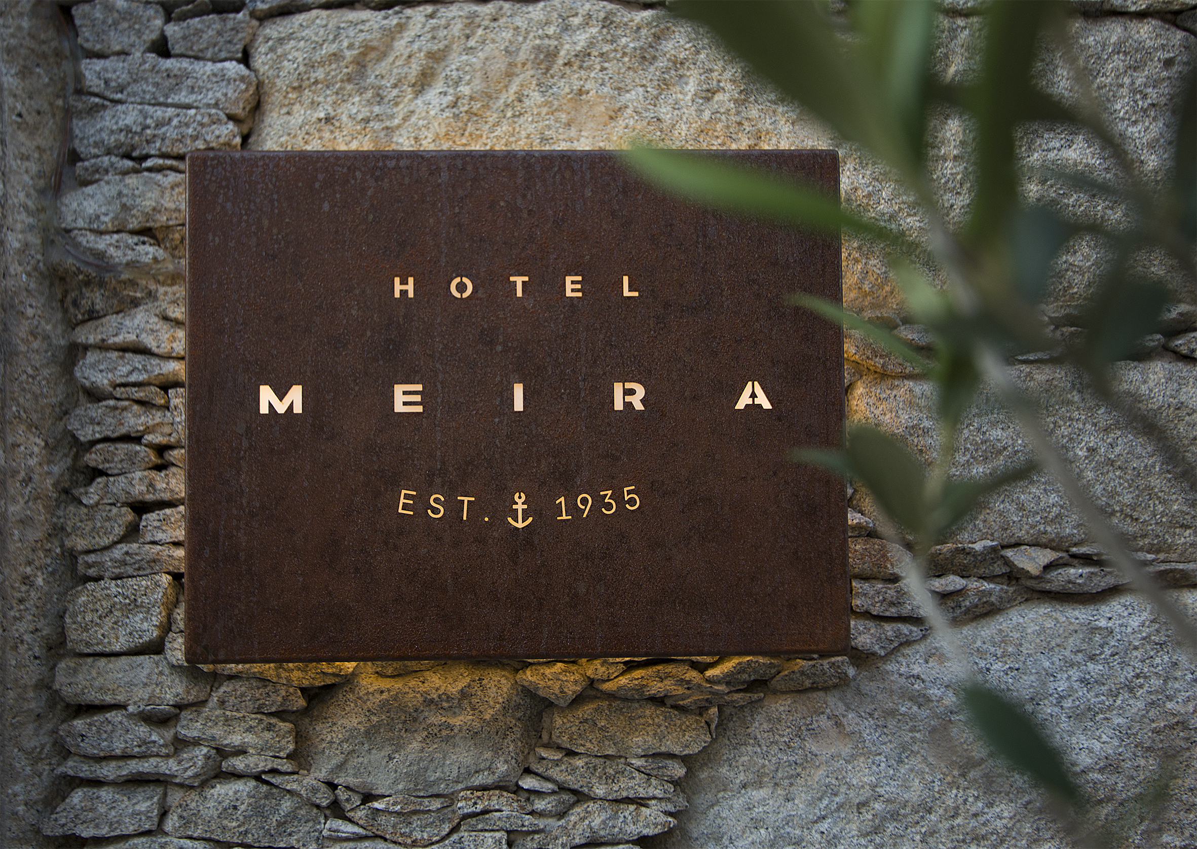 hotelmeira