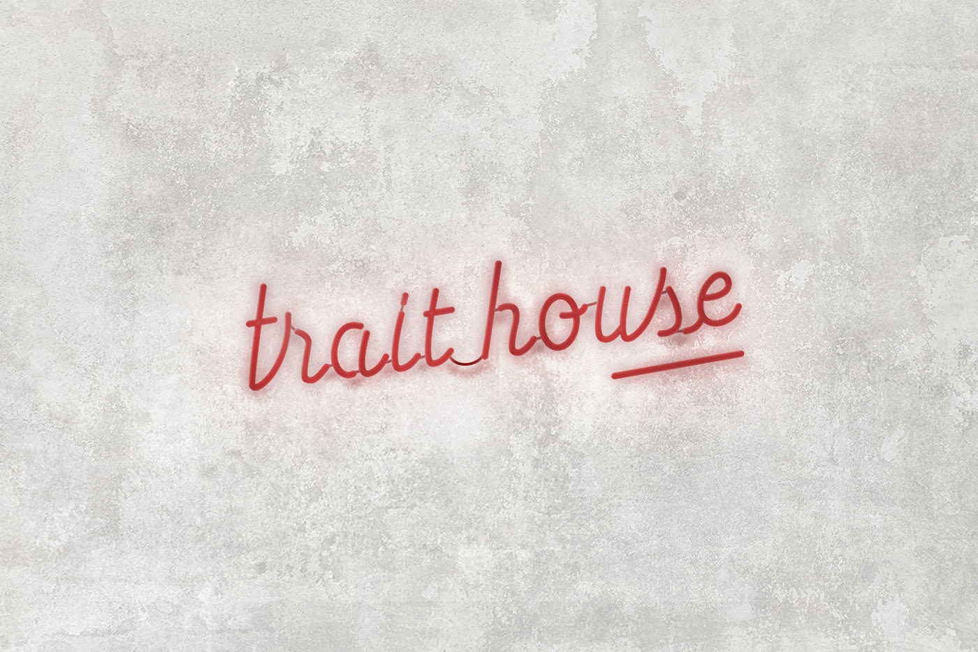 traithouse