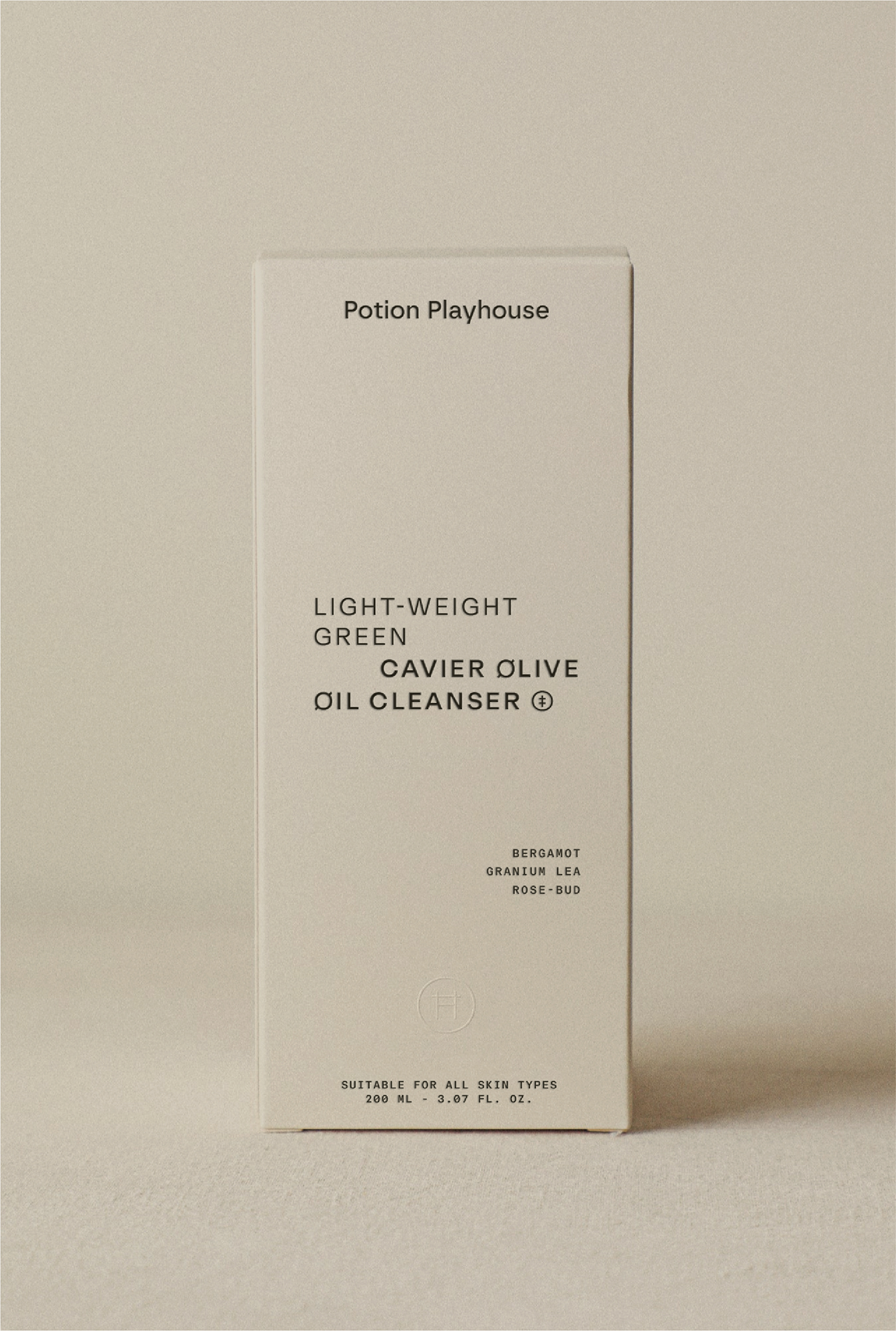 potionplayhouse