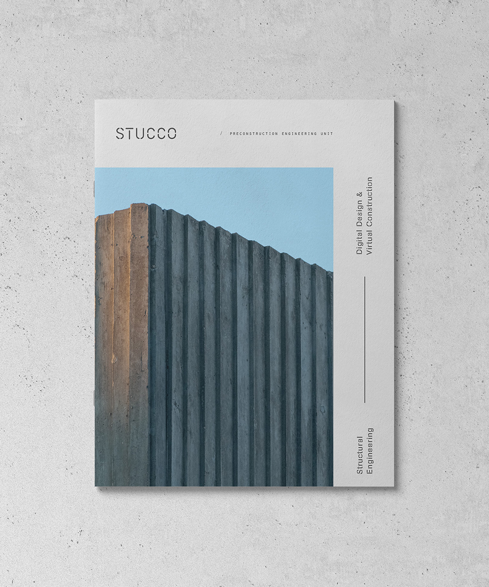 booklet