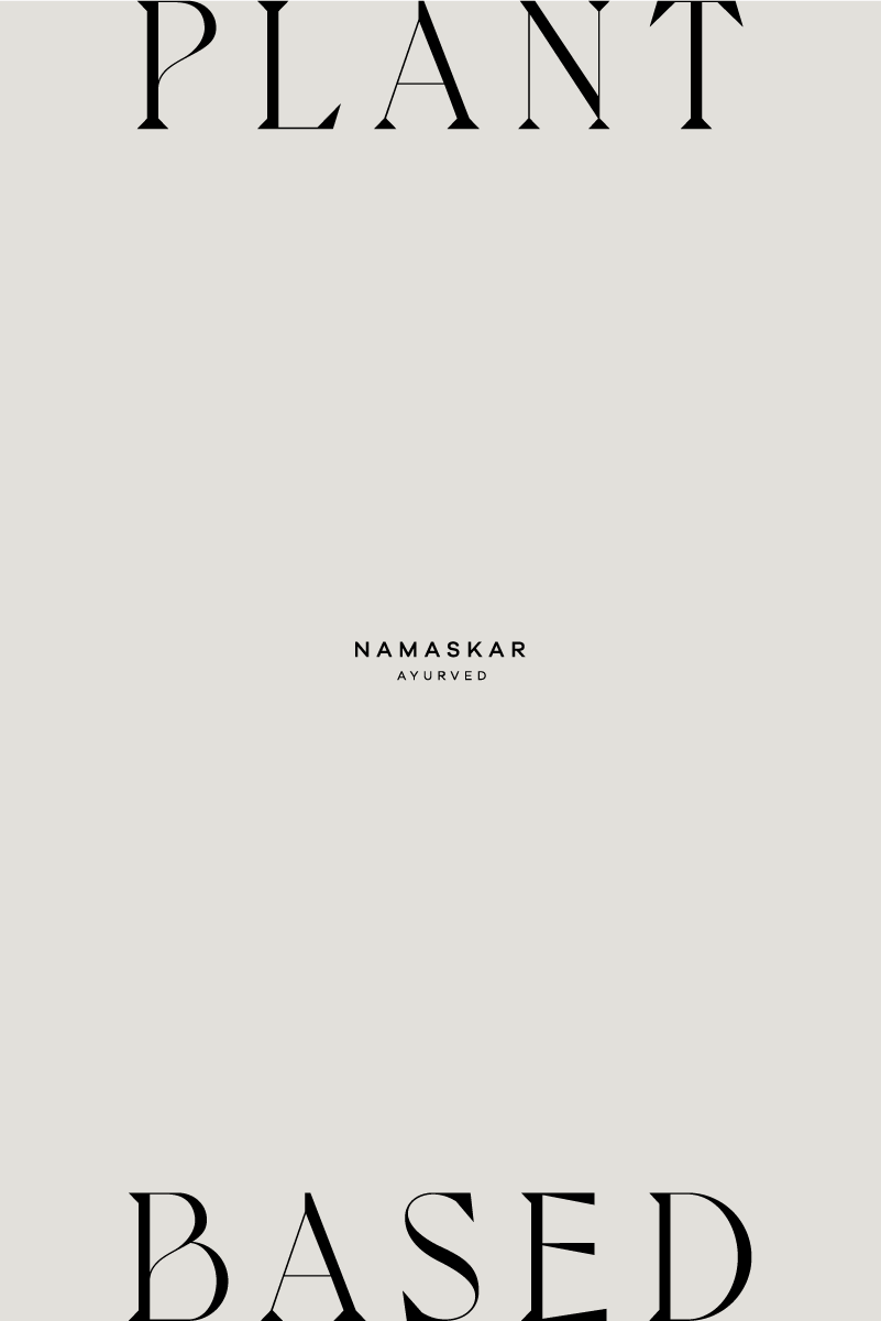 namaskar