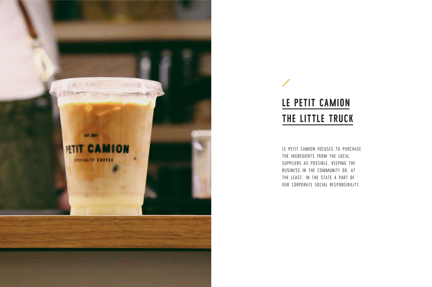 lepetitcamion