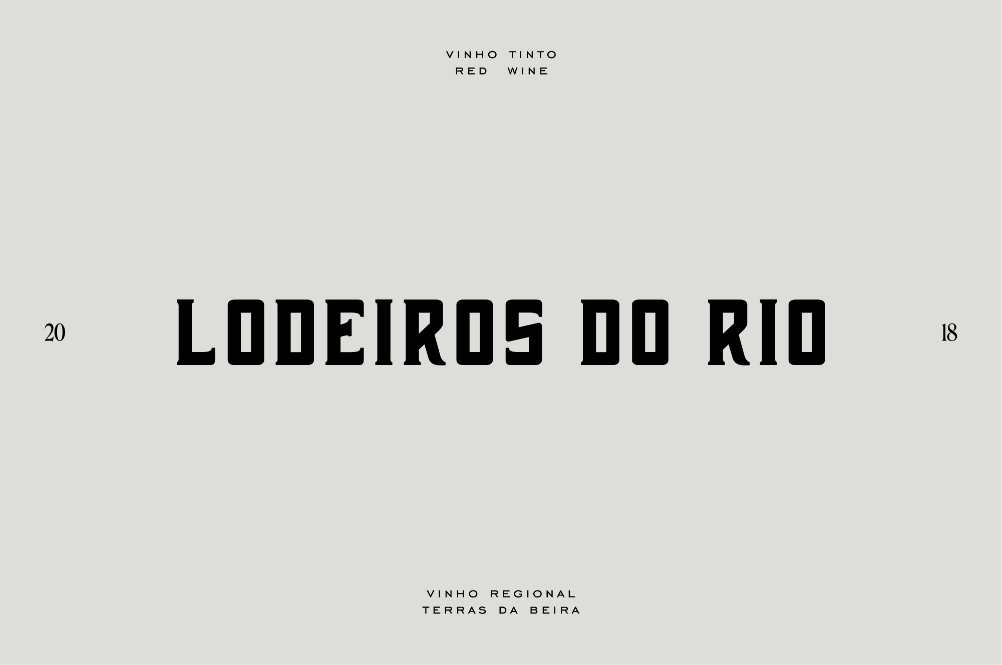 lodeirosdorio