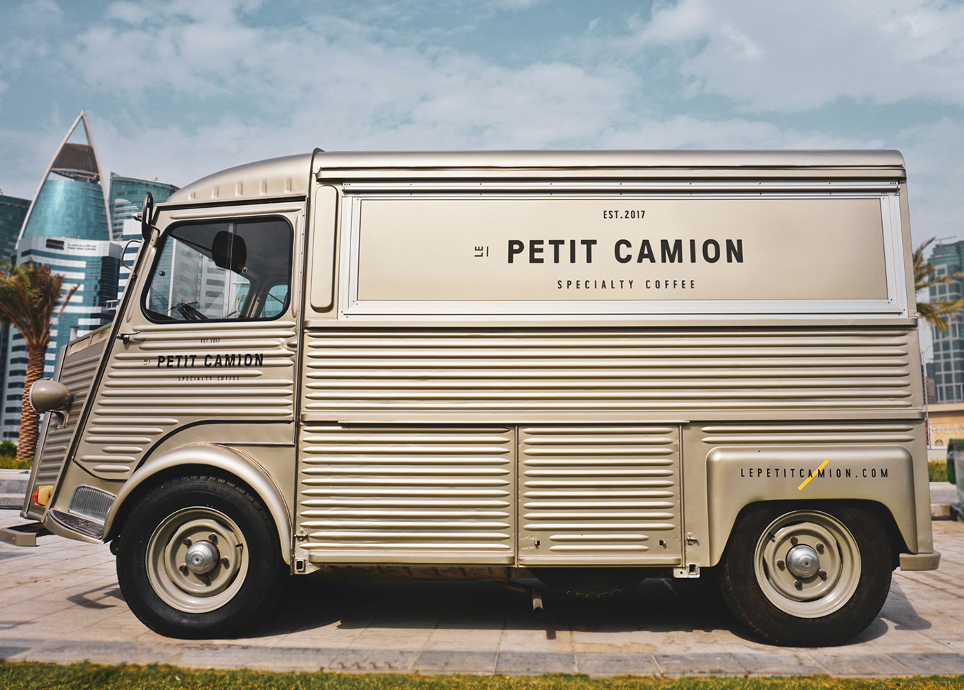 lepetitcamion