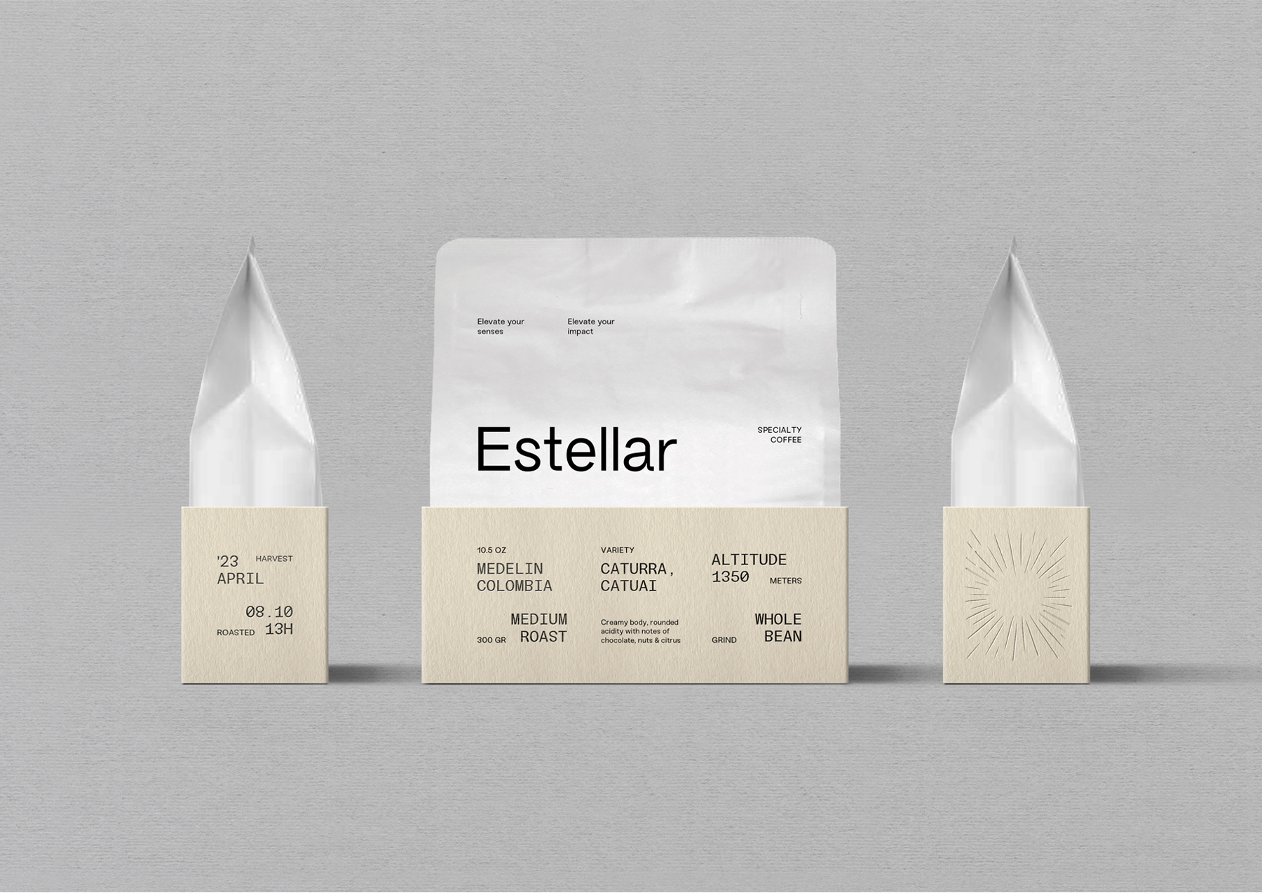 estellar