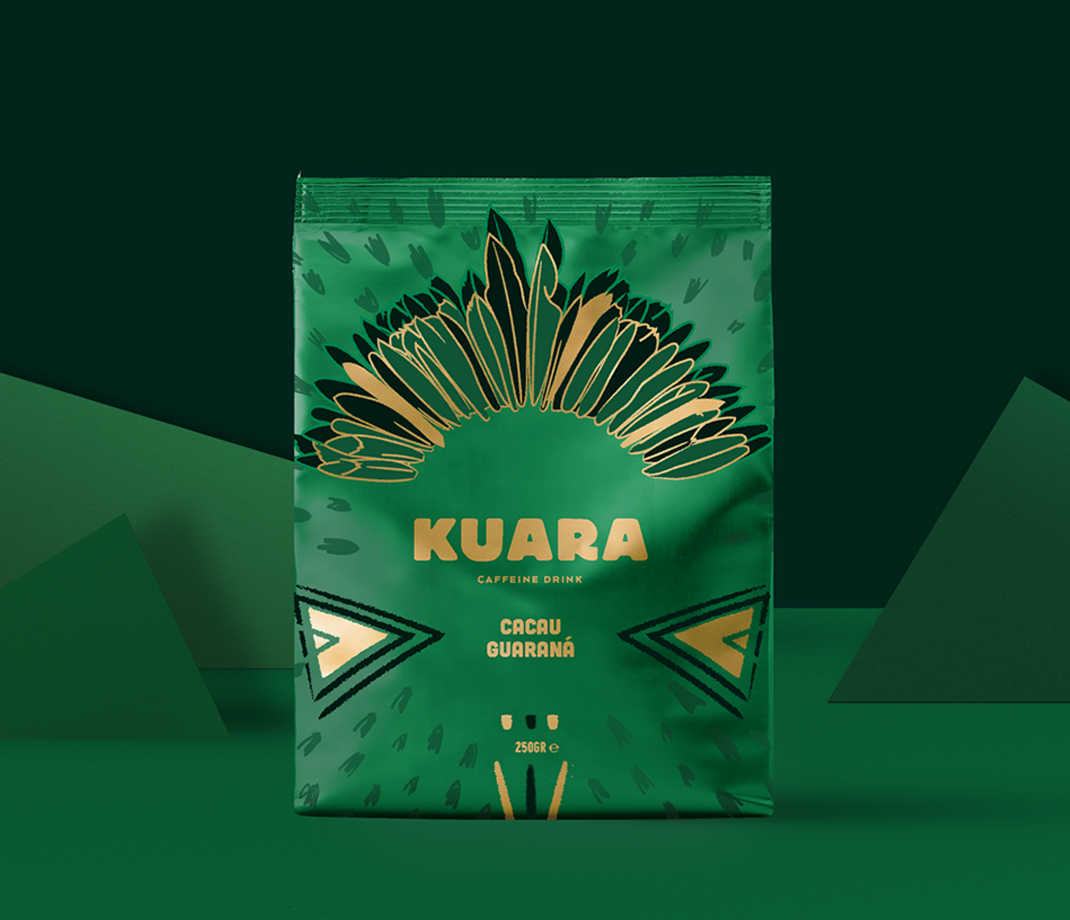 Kuara