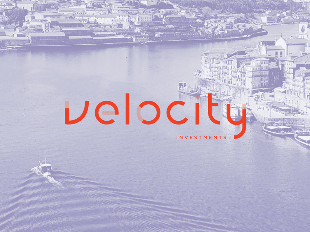 Velocity Investments